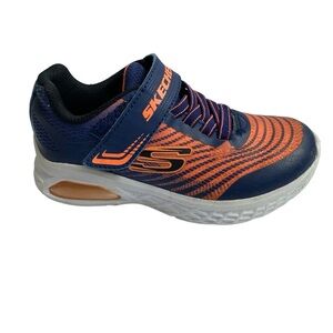 Sketchers Toddler Sneakers Size US 11